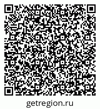 79069738342