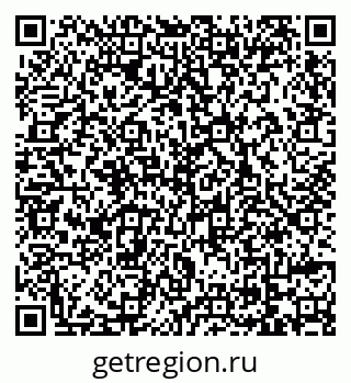 79069738353