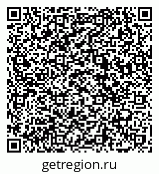 79069738356