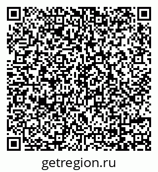79069738366