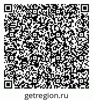 79069738382