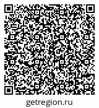 79069738395