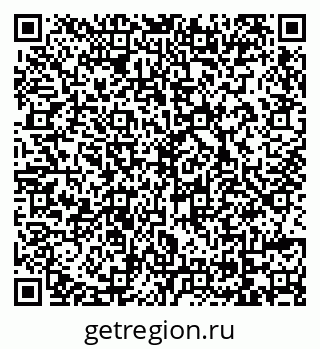 79069738416