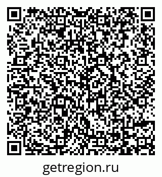 79069738428