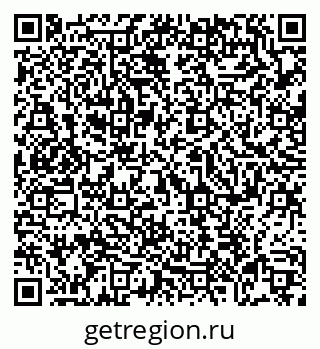 79069738431