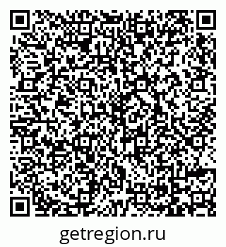 79069738444