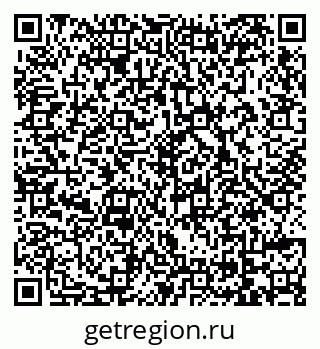 79069738455
