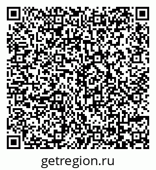 79069738462