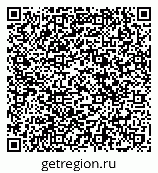 79069738477