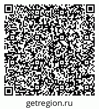 79069738495