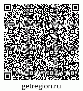 79069738498