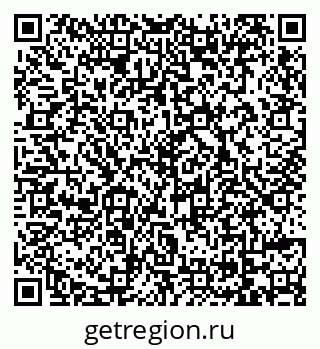 79069738499