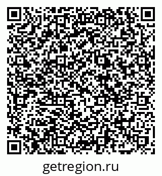 79069738515