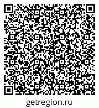 79069738579