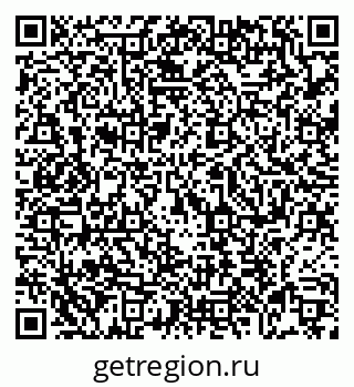 79069738582