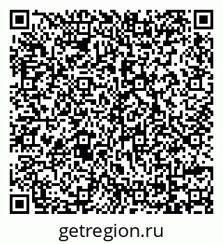 79069738612