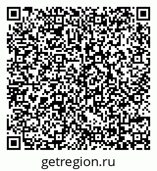 79069738615