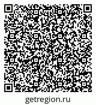 79069738621