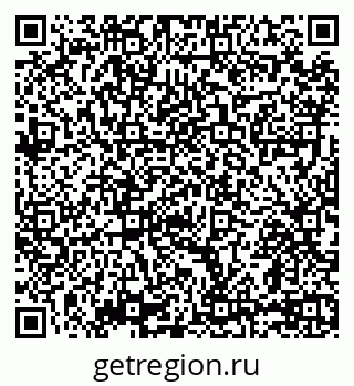 79069738629