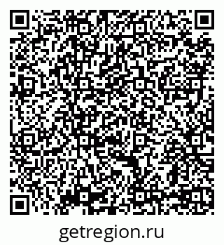 79069738635