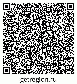 79069738641