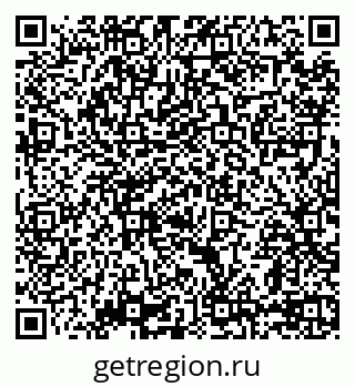 79069738642