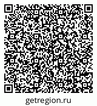 79069738647