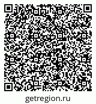 79069738709