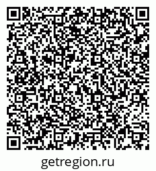 79069738751