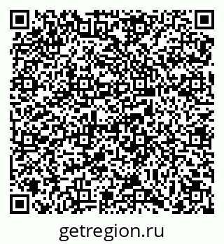 79069738759