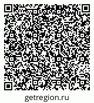 79069738775