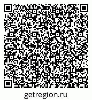 79069738788