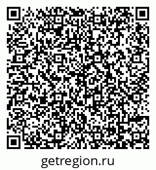 79069738789