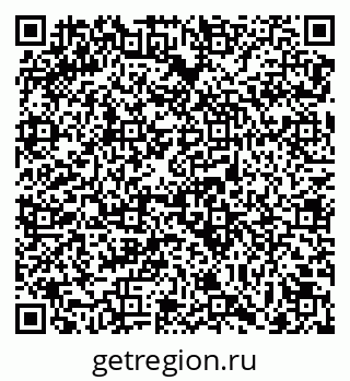 79069738819