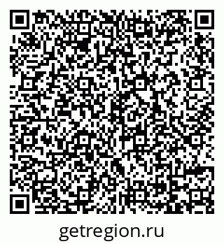 79069738906
