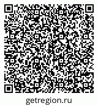 79069738927