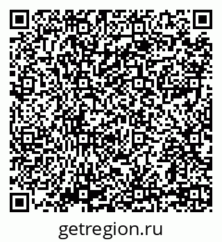 79069738939