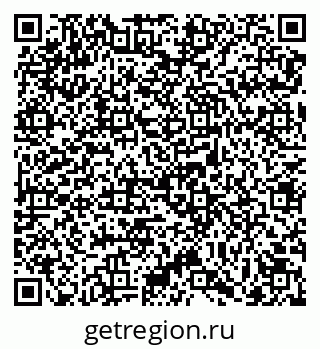 79069739016
