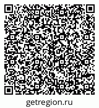 79069739059