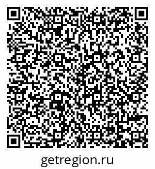79069739397