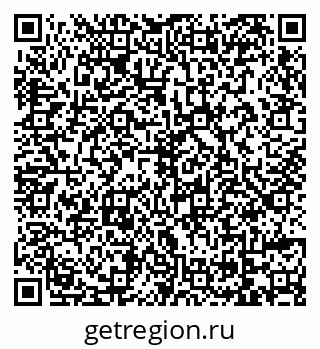 79069739451