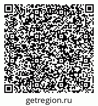 79069739452