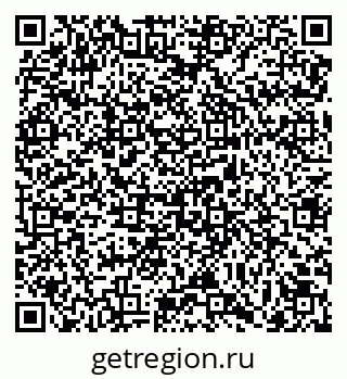 79069739524