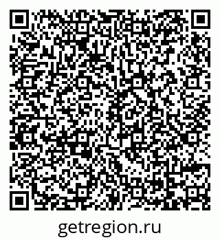 79069739570