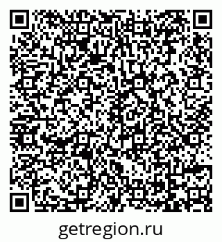 79069739578