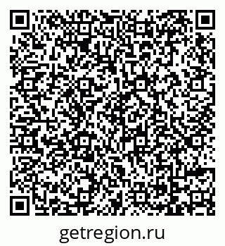 79069739699