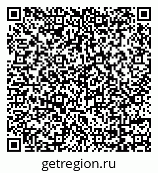 79069739799