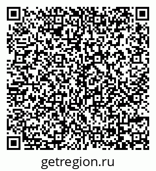 79069741030