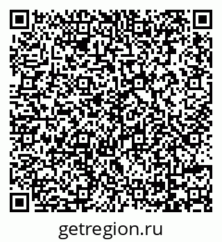 79069741088