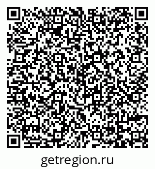 79069741501